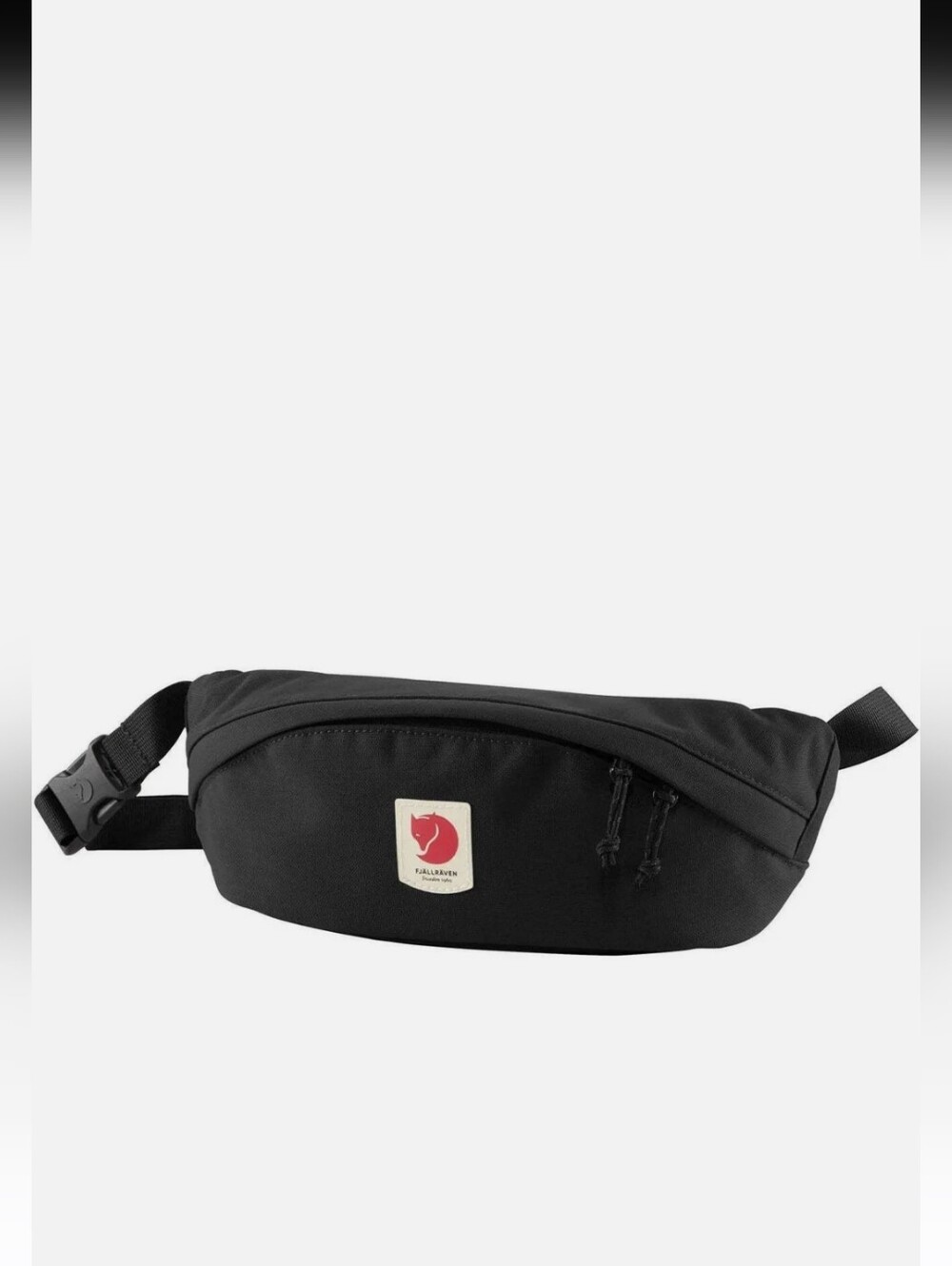 Fjallraven Ulvi Hip Pack